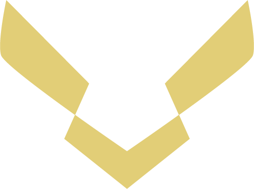 Fennec Foundry