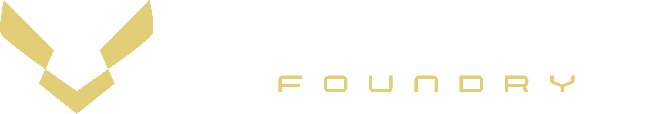 Fennec Foundry